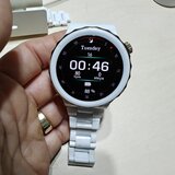 Huawei GT 3 pro ceramic